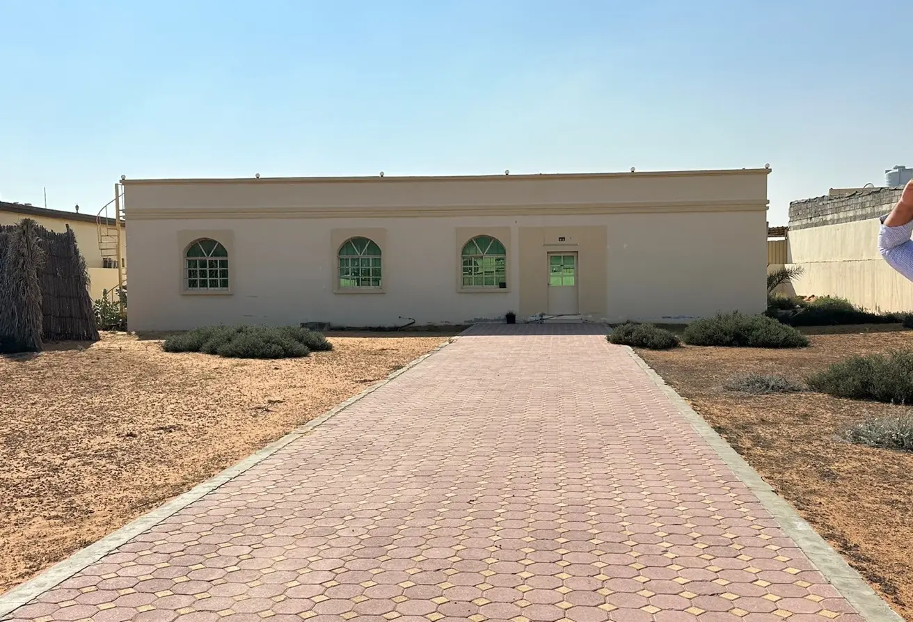 149536911 - Property Main Image