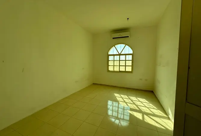 149536911 - Property Image 3