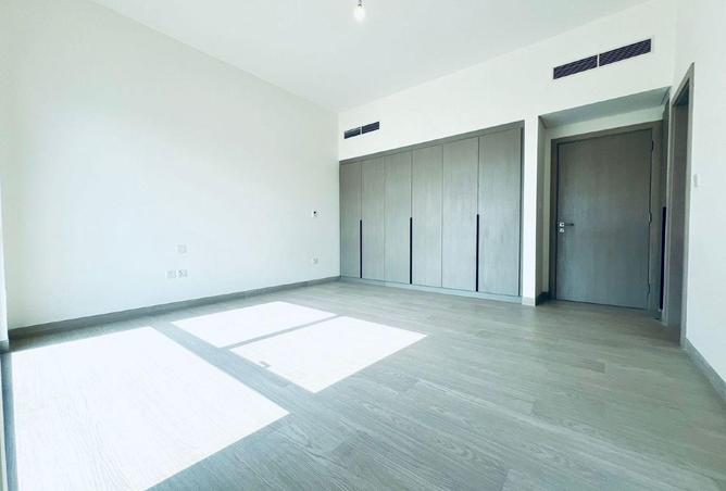 75013254 - Property Image 3