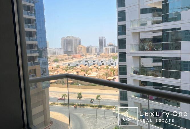 135164073 - صورة العقار 3