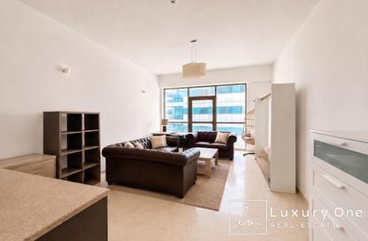 Apartment - 1 Bedroom - 1 Bathroom for rent in Al Murad Tower - Al Barsha 1 - Al Barsha - Dubai Apartment - 1 Bedroom - 1 Bathroom for rent in Al Murad Tower - Al Barsha 1 - Al Barsha - Dubai