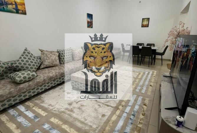 139673337 - Property Main Image