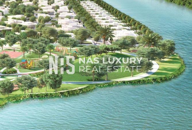 16223584 - صورة العقار 2