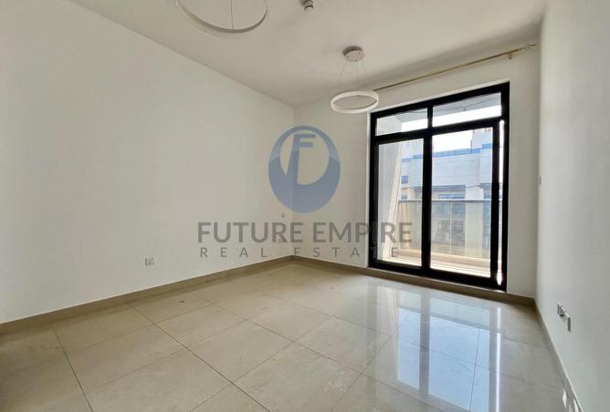 65950467 - Property Image 3