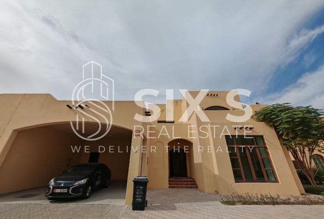 16079248 - الصورة الرئيسية للعقار