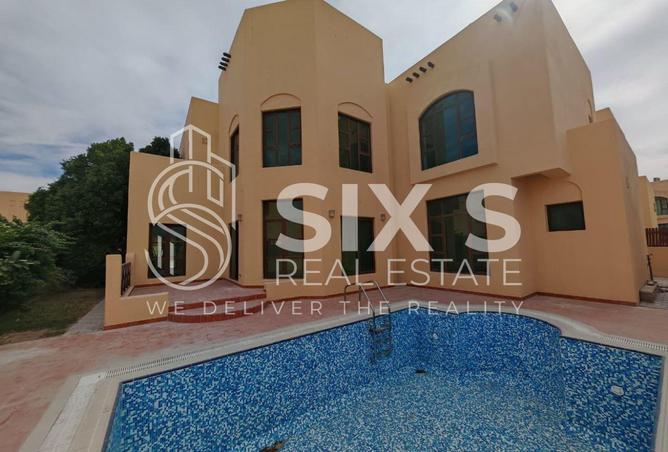 16079248 - صورة العقار 3