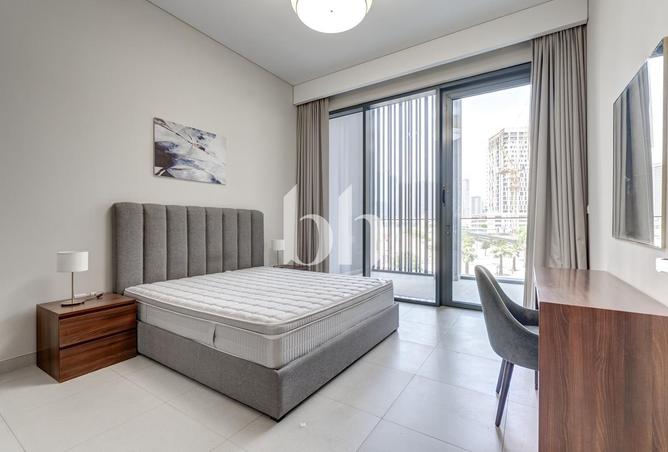 89175847 - صورة العقار 2