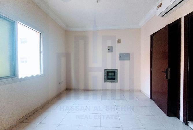 139717595 - Property Image 3
