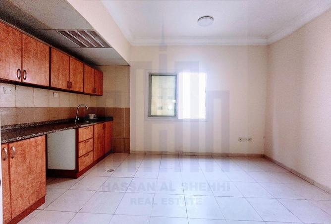 139717595 - Property Image 2