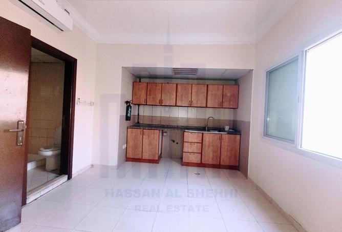 139717595 - Property Main Image