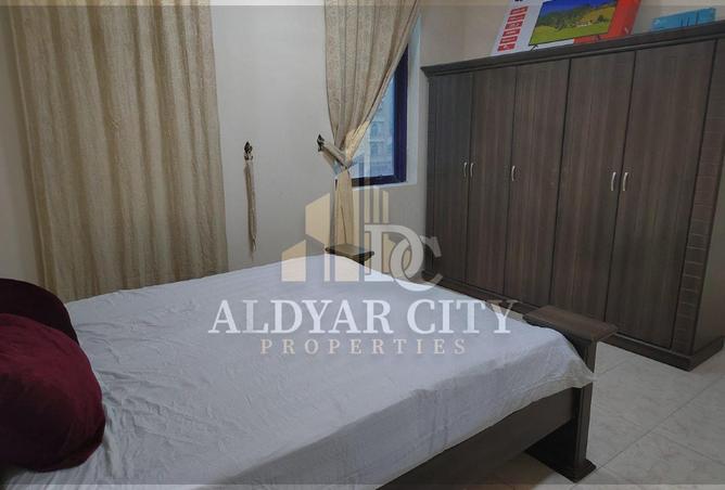 16152655 - صورة العقار 3