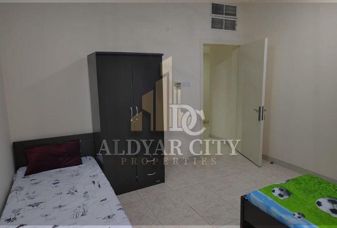 16152655 - صورة العقار 2