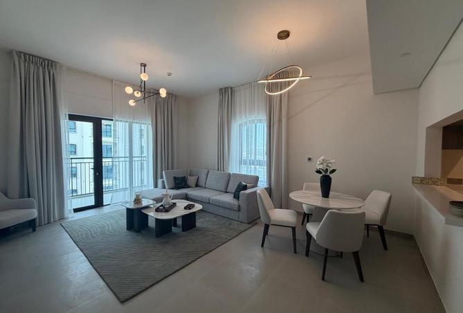 79634780 - Property Main Image