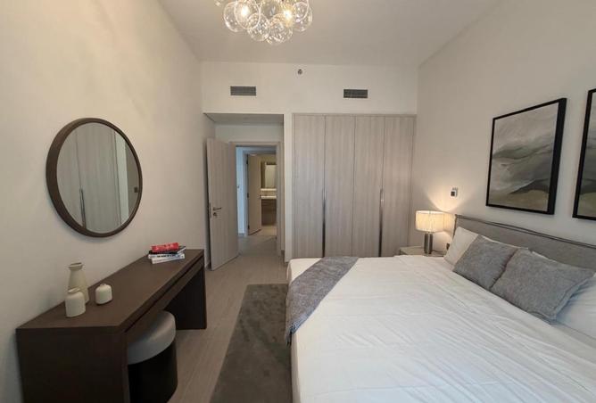 79634780 - Property Image 2