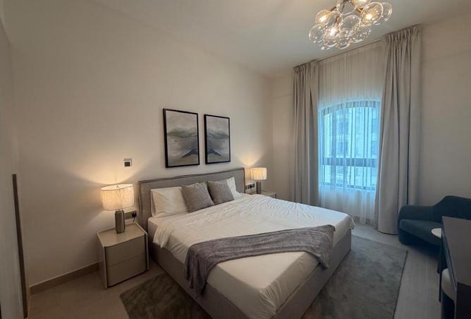 79634780 - Property Image 3