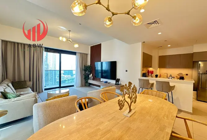 159179642 - Property Image 2