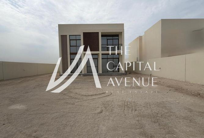 64412439 - Property Image 2