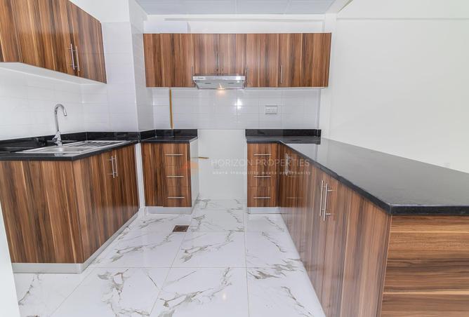 105950081 - Property Image 2