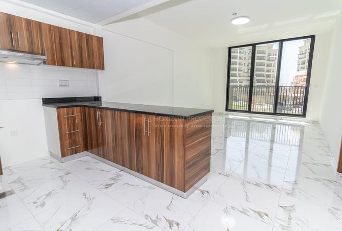 105950081 - Property Main Image
