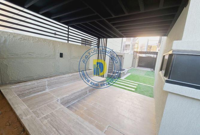 15943499 - صورة العقار 3