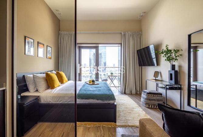 79382556 - Property Image 2