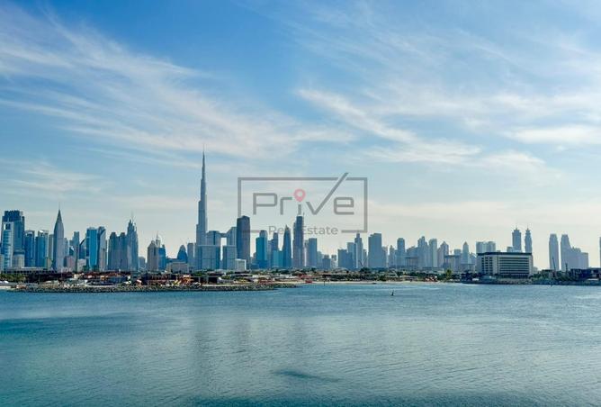 79416193 - صورة العقار 2