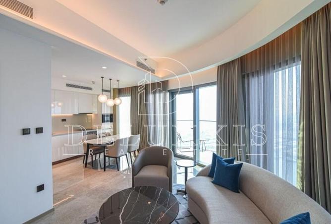 65169428 - Property Image 3