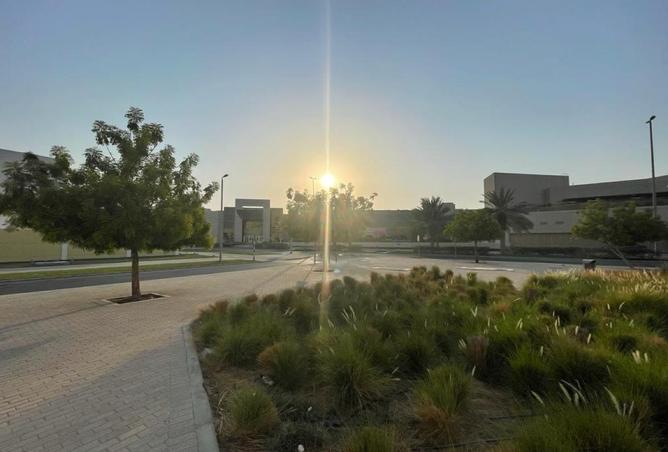 16328218 - الصورة الرئيسية للعقار