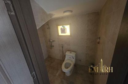 Villa - 5 - 7 for rent in Al Yasmeen 1 - Al Yasmeen - Ajman