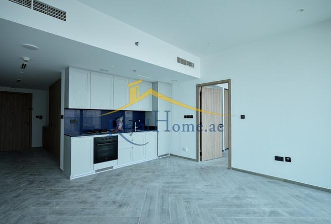 65566429 - صورة العقار 3