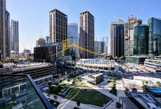 65566429 - صورة العقار 2