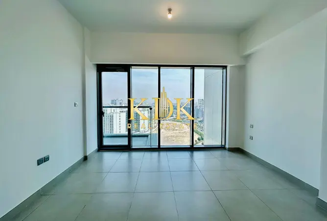 104257230 - صورة العقار 3