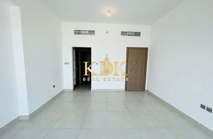Apartment - 2 Bedrooms - 3 Bathrooms for rent in Montrose Residence B - Montrose Residence - Dubai Science Park - Dubai Apartment - 2 Bedrooms - 3 Bathrooms for rent in Montrose Residence B - Montrose Residence - Dubai Science Park - Dubai