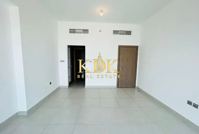 104257230 - صورة العقار 2