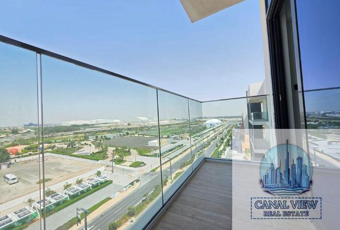 79389056 - Property Image 2