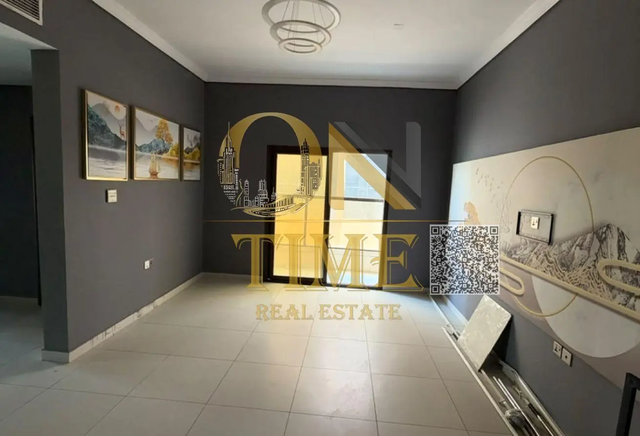 157789584 - Property Main Image