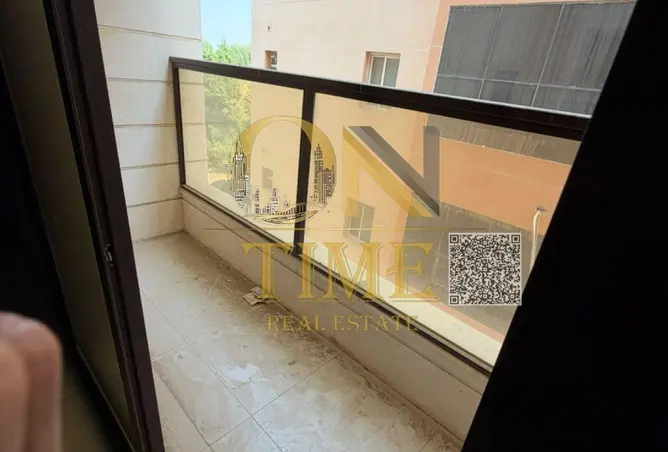 157789584 - Property Image 3