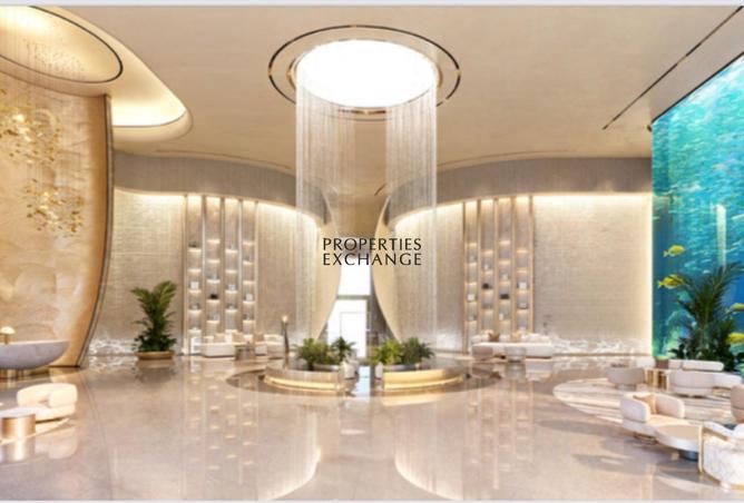 2Olt6xxnTuq - Property Image 3