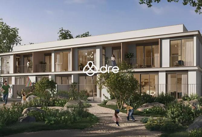 81948453 - الصورة الرئيسية للعقار