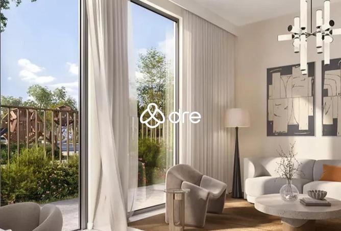 81948453 - صورة العقار 3