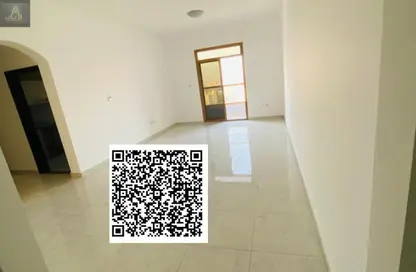 Apartment - 2 Bedrooms - 3 Bathrooms for sale in Ajman Hills - Al Alia - Ajman