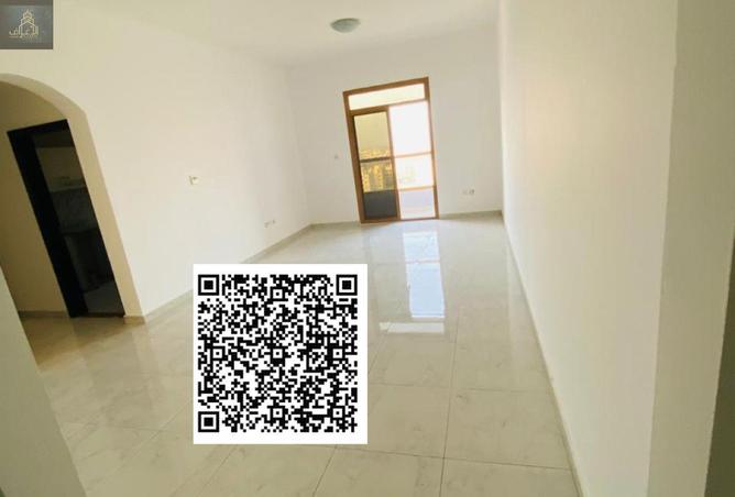 79851084 - Property Main Image