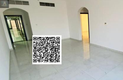 Apartment - 2 Bedrooms - 3 Bathrooms for sale in Ajman Hills - Al Alia - Ajman