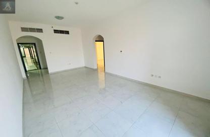 Apartment - 2 Bedrooms - 3 Bathrooms for sale in Ajman Hills - Al Alia - Ajman