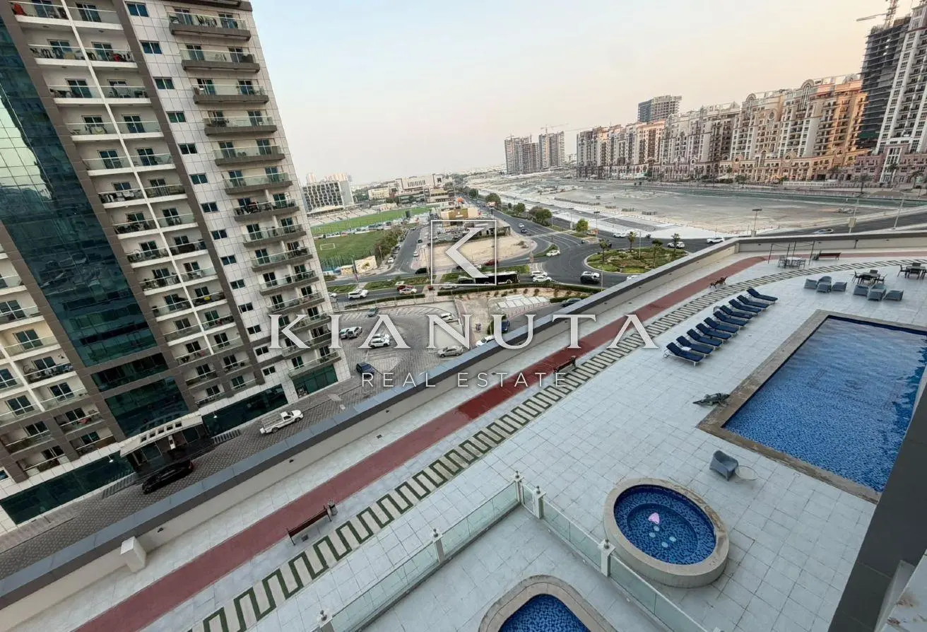 149099854 - الصورة الرئيسية للعقار