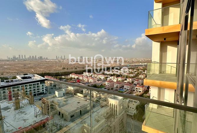 56129144 - الصورة الرئيسية للعقار