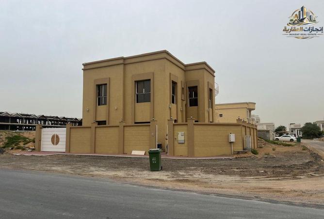 75401788 - Property Main Image