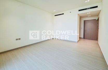 Apartment - 1 Bedroom - 2 Bathrooms for rent in Binghatti Phoenix - District 13 - Jumeirah Village Circle - Dubai