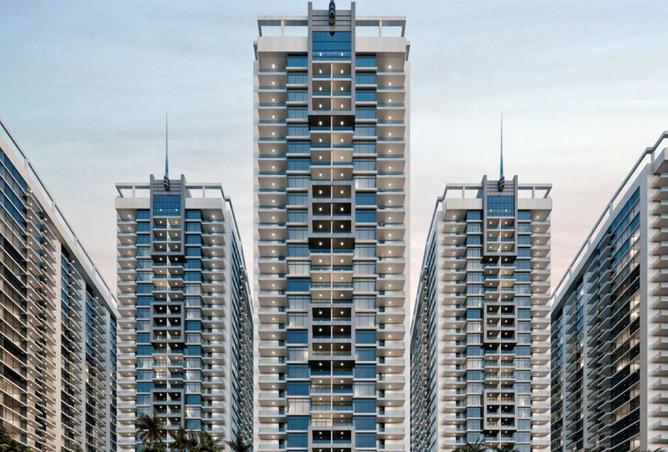 16269425 - Property Image 3