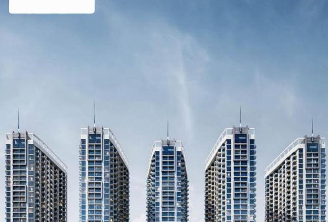 16269425 - Property Main Image